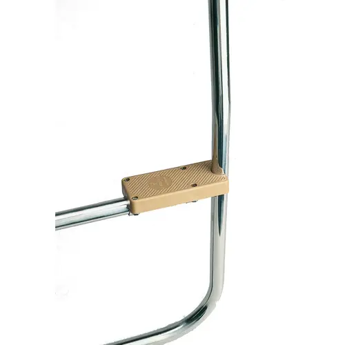 Sole Mate Ladder Tread Sole Mate Ladder Tread