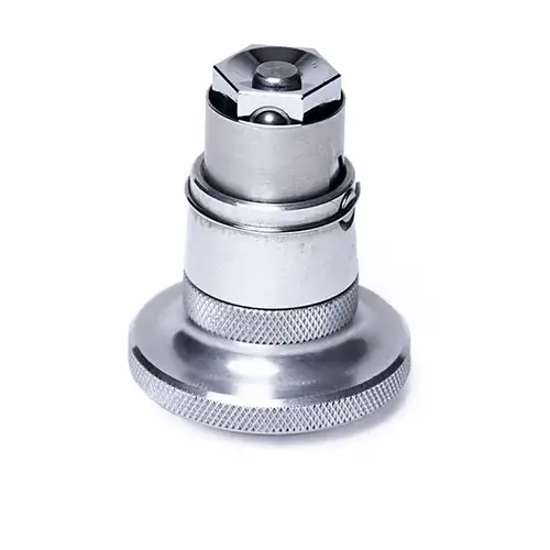 Perfect-It Quick Connect Adapter, 5/8" Perfect-It Quick Connect Adapter, 5/8"