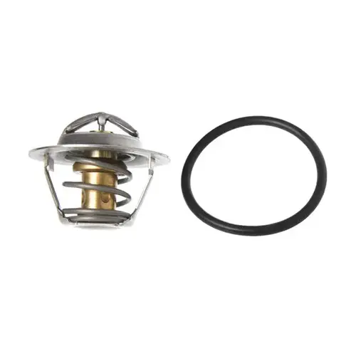 18-3615 Raw Water Thermostat for Volvo Penta 18-3615 Raw Water Thermostat for Volvo Penta