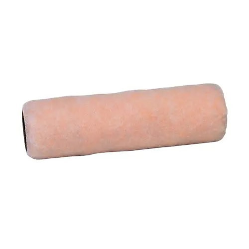 7" Standard Roller Cover, 3/8" Nap 7" Standard Roller Cover, 3/8" Nap