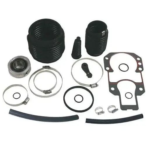 18-8213 Transom Seal Kit 18-8213 Transom Seal Kit