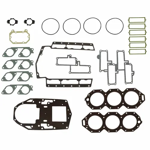 18-4429 Gasket Kit J/E BRP 200-250 18-4429 Gasket Kit J/E BRP 200-250