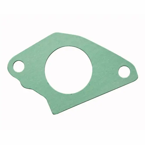18-2470 Gasket Carb Mounting Honda 18-2470 Gasket Carb Mounting Honda