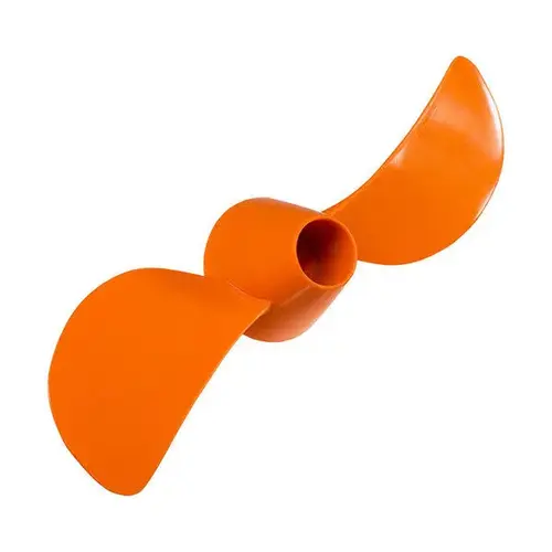 Travel 503/1003 Spare Propeller Travel 503/1003 Spare Propeller