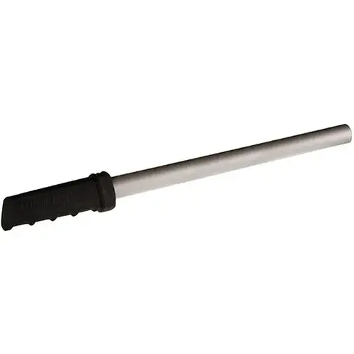 Tiller Extension Tiller Extension