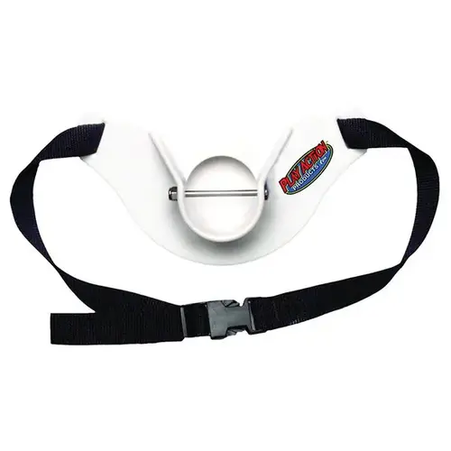 B250 King Striker Fighting Belt B250 King Striker Fighting Belt