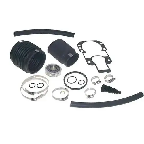 18-8217 Transom Seal Kit 18-8217 Transom Seal Kit