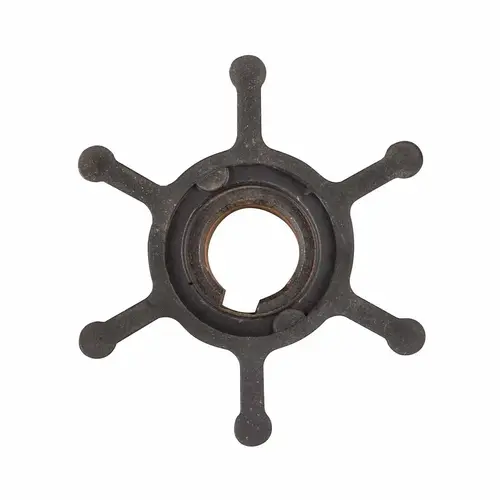 18-8950 Impeller Yanmar 2GM 3GM 18-8950 Impeller Yanmar 2GM 3GM
