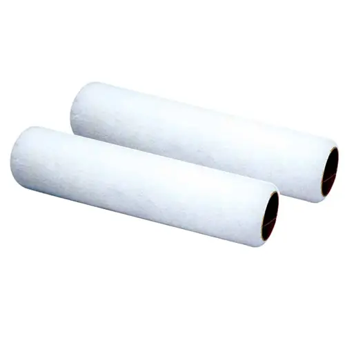 9" Multi-Purpose Roller Sleeves, 2-Pack 9" Multi-Purpose Roller Sleeves, 2-Pack