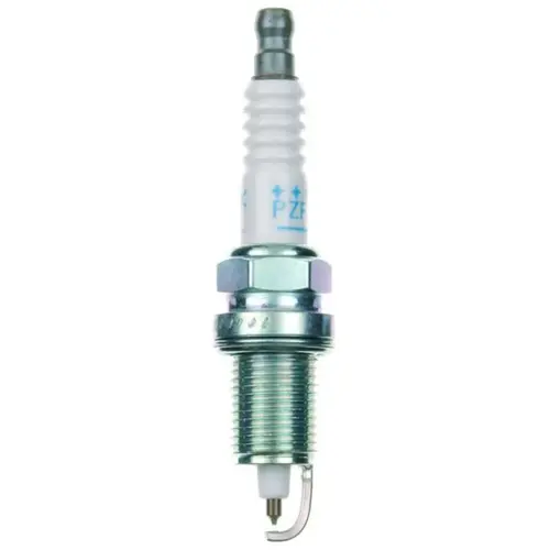 Laser Platinum Spark Plug PZFR6H Laser Platinum Spark Plug PZFR6H