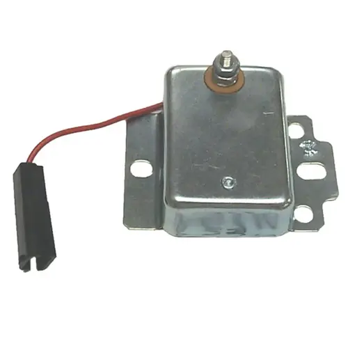 18-5710 Regulator 18-5710 Regulator