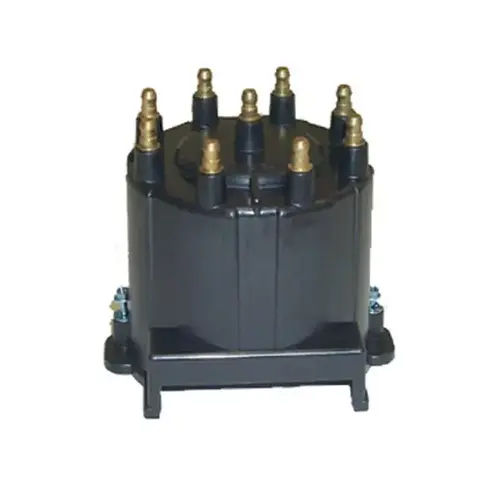 18-5354 Distributor Cap 18-5354 Distributor Cap