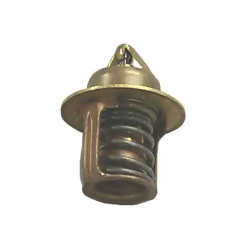 18-3557 Thermostat Johnson Evinrude/Mercury 18-3557 Thermostat Johnson Evinrude/Mercury