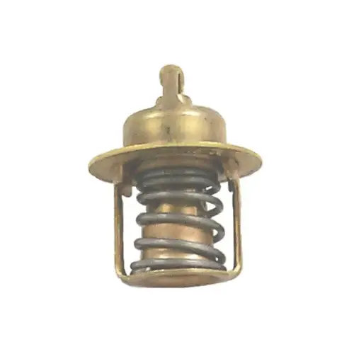 18-3558 Thermostat 160 replaces: Volvo 3853799replaces: OMC 982554 18-3558 Thermostat 160 replaces: Volvo 3853799replaces: OMC 982554