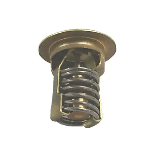 18-3550 Thermostat - 140 for Mercruiser Stern Drives 18-3550 Thermostat - 140 for Mercruiser Stern Drives