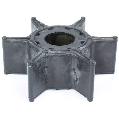 18-3065 Impeller for Yamaha Outboard Motors 18-3065 Impeller for Yamaha Outboard Motors