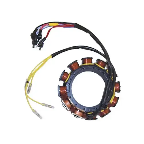 18-5876 Stator for Mercury/Mariner Outboard Motors 18-5876 Stator for Mercury/Mariner Outboard Motors
