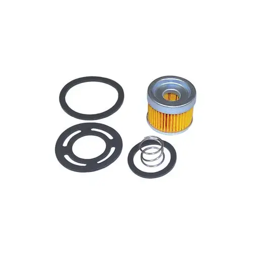 18-7784 Mercruiser Fuel Filter 18-7784 Mercruiser Fuel Filter