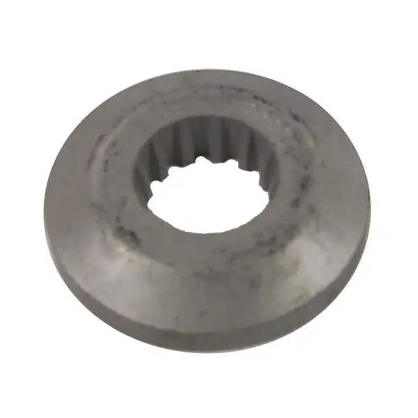 Sierra Thrust Washer 18-4233