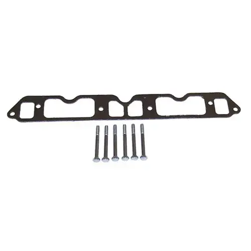 18-8526 Exhaust Manifold Mounting Kit 18-8526 Exhaust Manifold Mounting Kit