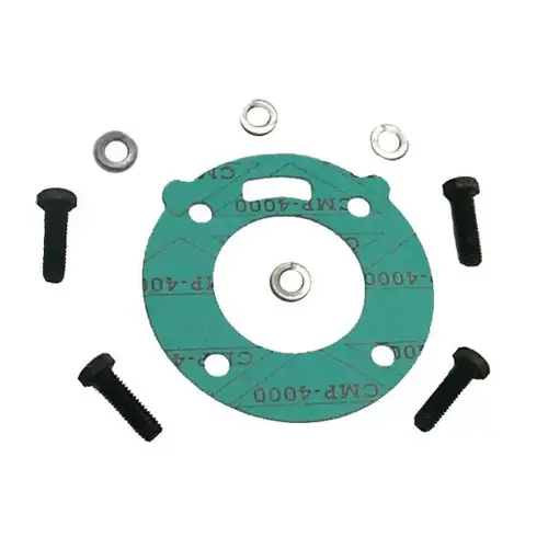 18-8515 Exhaust Manifold Mounting Kit 18-8515 Exhaust Manifold Mounting Kit