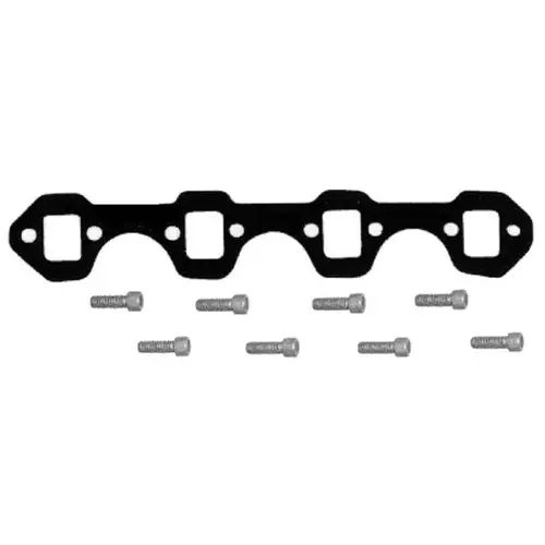 18-8503 Exhaust Manifold Mounting Kit 18-8503 Exhaust Manifold Mounting Kit