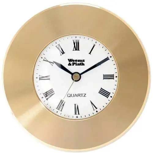 Clock Chart Weight Clock Chart Weight