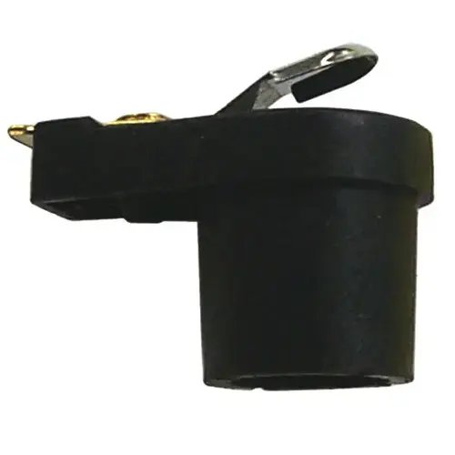 18-5418 Rotor Assembly 18-5418 Rotor Assembly