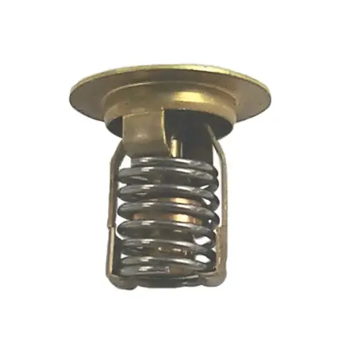 18-3554 Thermostat - 160 for OMC Sterndrive/Cobra Stern Drives 18-3554 Thermostat - 160 for OMC Sterndrive/Cobra Stern Drives