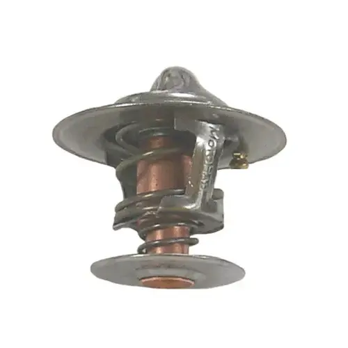 18-3555 Thermostat - 160 for Mercruiser Stern Drives 18-3555 Thermostat - 160 for Mercruiser Stern Drives