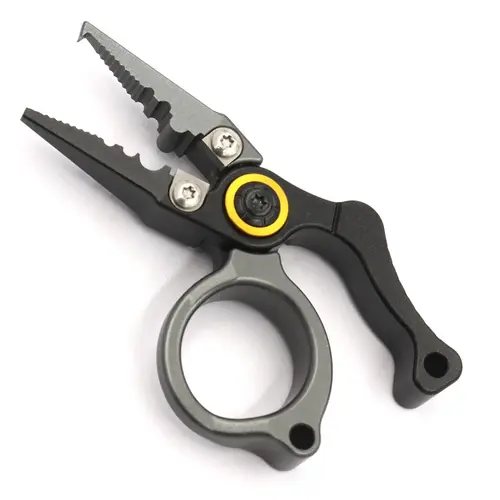 Aluminum Fishing Pliers Aluminum Fishing Pliers
