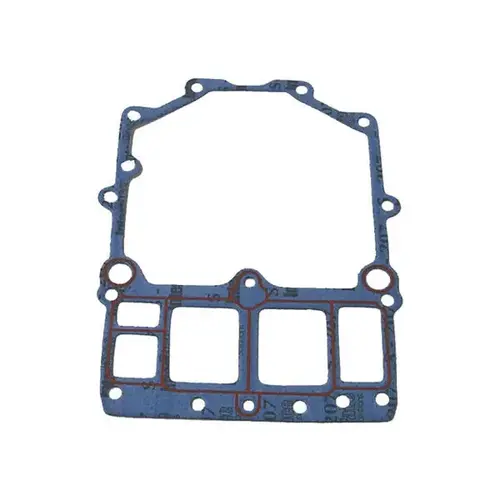 18-0813 Powerhead Gasket for Yamaha Outboard Motors 18-0813 Powerhead Gasket for Yamaha Outboard Motors