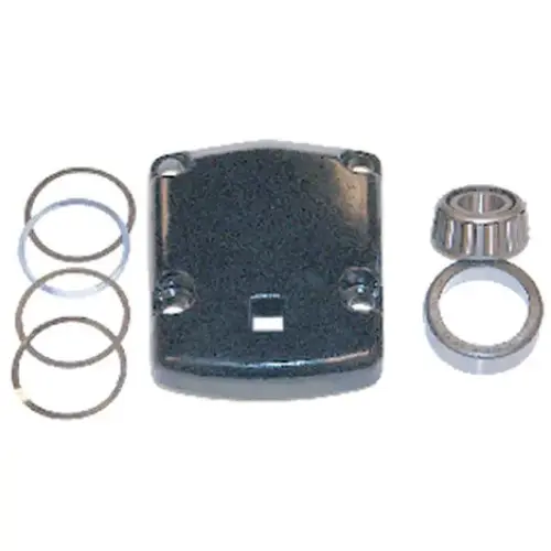 18-2381 Upper Drive Unit Cap for Mercruiser Stern Drives 18-2381 Upper Drive Unit Cap for Mercruiser Stern Drives