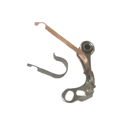18-5307 Contact Set for Crusader Inboards 18-5307 Contact Set for Crusader Inboards