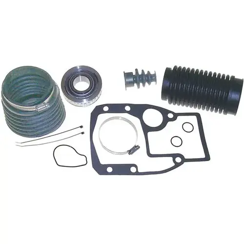 18-2771 Volvo Sterndrive Bellows Kit 18-2771 Volvo Sterndrive Bellows Kit
