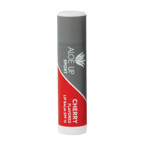 Sport SPF Lip Balm Sport SPF Lip Balm