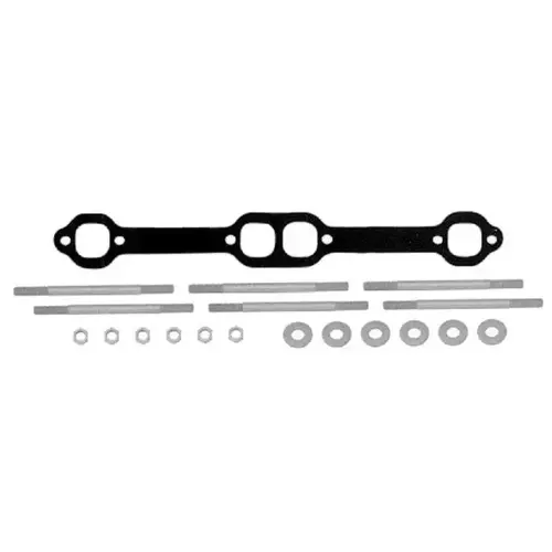 18-8502 Exhaust Manifold Mounting Kit 18-8502 Exhaust Manifold Mounting Kit
