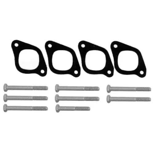 18-8539 Exhaust Manifold Mounting Kit - Volvo/Penta 18-8539 Exhaust Manifold Mounting Kit - Volvo/Penta