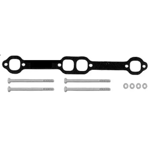 18-8521 Exhaust Manifold Mounting Kit 18-8521 Exhaust Manifold Mounting Kit