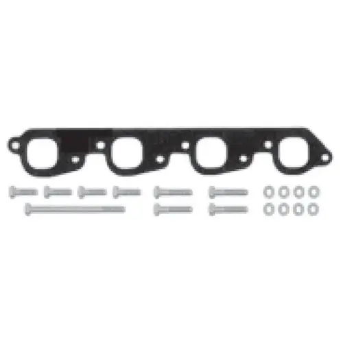 18-8524 Exhaust Manifold Mounting Kit 18-8524 Exhaust Manifold Mounting Kit
