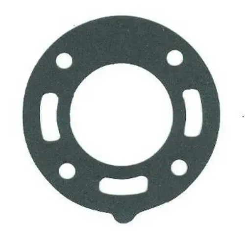 18-0305-1 Exhaust Elbow Gasket - Crusader 18-0305-1 Exhaust Elbow Gasket - Crusader