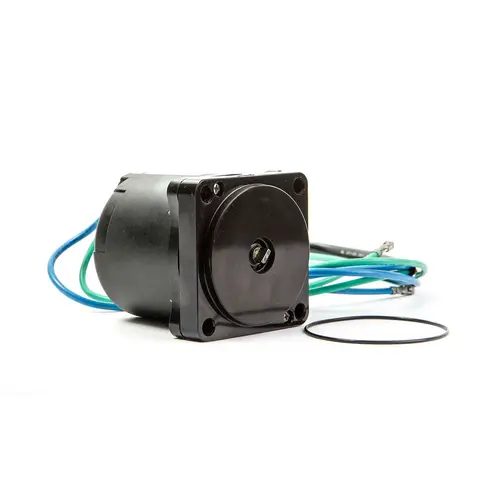 18-6281 Arco Tilt Trim Motor 18-6281 Arco Tilt Trim Motor