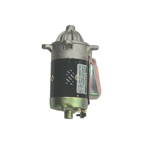 18-5917 Starter for OMC Sterndrive/Cobra Stern Drives 18-5917 Starter for OMC Sterndrive/Cobra Stern Drives