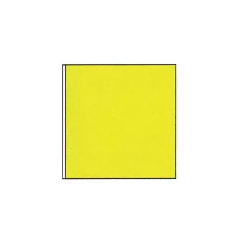 Code of Signals Flag (Q) Code of Signals Flag (Q)