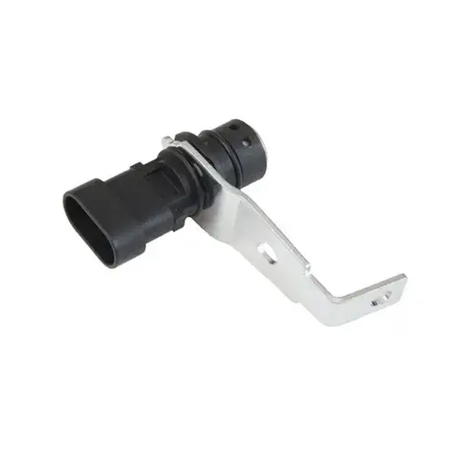 18-7706 Crankshaft Position Sensor 18-7706 Crankshaft Position Sensor
