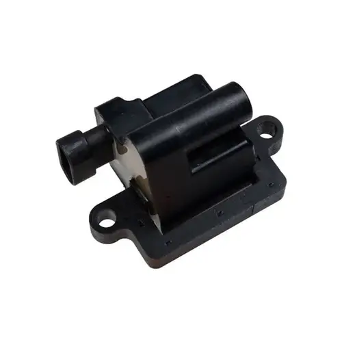 18-7493 Ignition Coil for Mercruiser 18-7493 Ignition Coil for Mercruiser