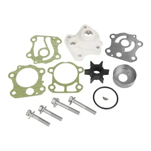 18-3466 Water Pump Kit with Housing Yamaha 18-3466 Water Pump Kit with Housing Yamaha