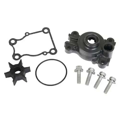 18-3413 Water Pump Kit with Housing Yamaha 18-3413 Water Pump Kit with Housing Yamaha
