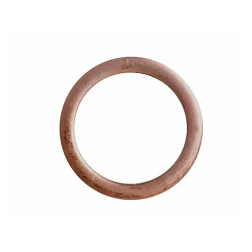 18-0755 Crankcase Drain Gasket 18-0755 Crankcase Drain Gasket