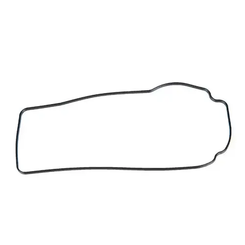 18-0713 Float Chamber Gasket, Replaces 6P2-14984-00 18-0713 Float Chamber Gasket, Replaces 6P2-14984-00